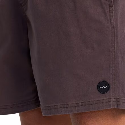 Escape Elastic Short - Men's