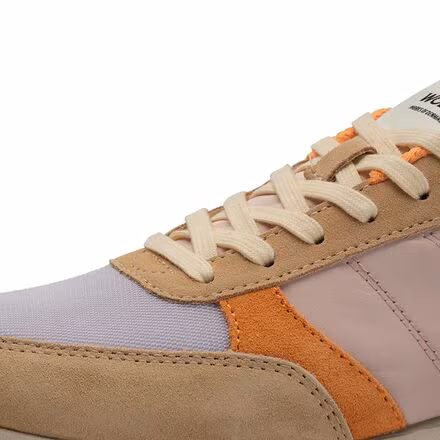 Ronja Shoe - Women's