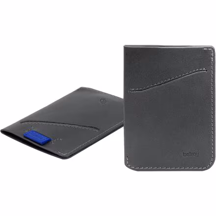 Card Sleeve - Men's