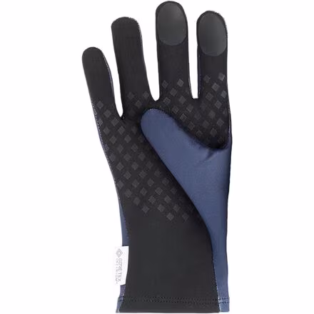 INFINIUM Stretch Liner Light Glove