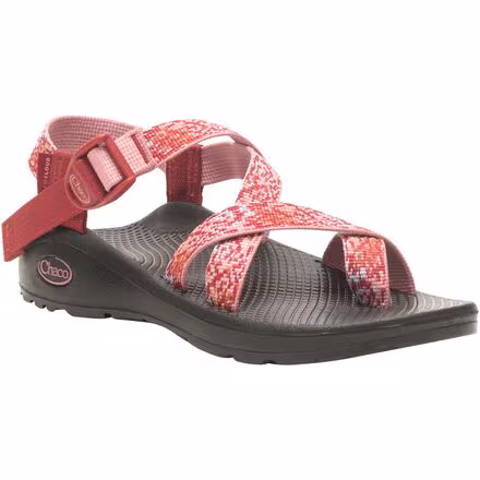 Z/Cloud 2 Sandal - Women's