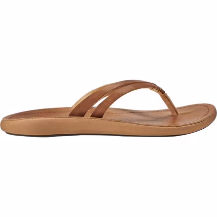 Kapehe Luana Flip Flop - Women's