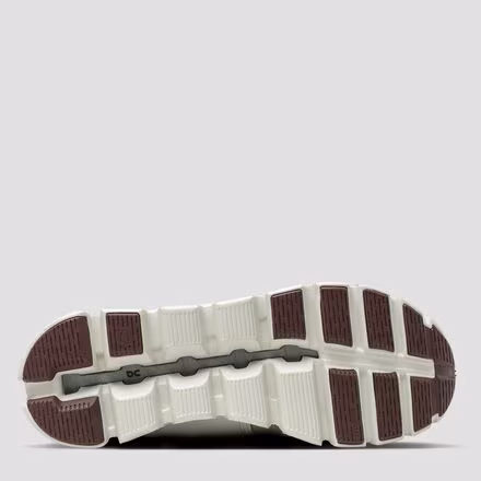 Cloud 5 Shoe - Women's