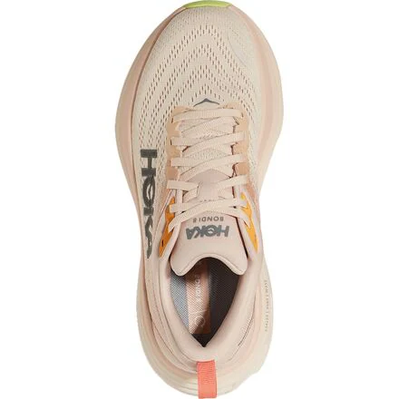 Bondi 8 Running Shoe - Women's