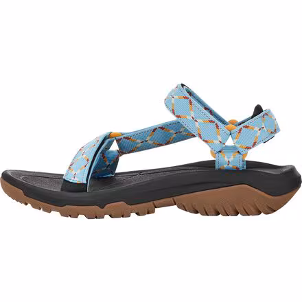 Hurricane XLT2 Sandal - Women's