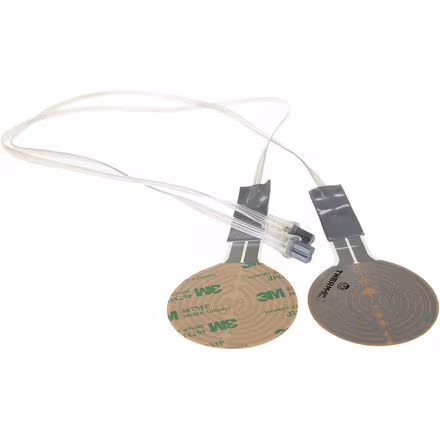 Heating Element - 2-Pack