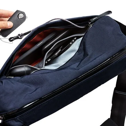 Venture 10L Sling Bag