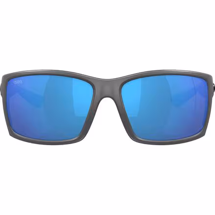 Reefton 580P Polarized Sunglasses