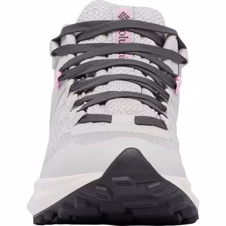Facet 75 Mid Outdry Hiking Shoe - Women's