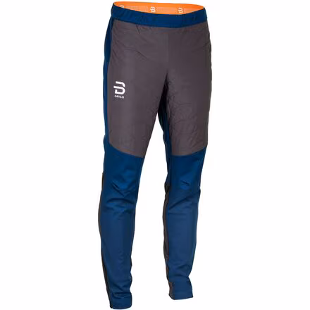 Challenge Pant - Men's