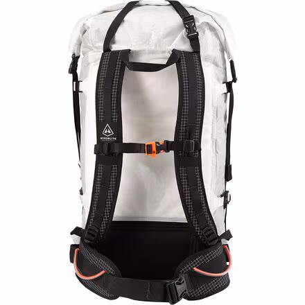 Ice 40L Backpack
