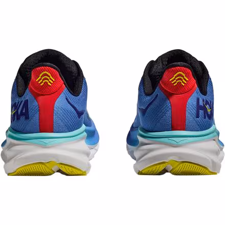 Clifton 9 Running Shoe - Men's