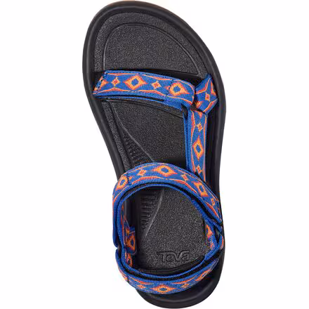 Hurricane XLT2 Revive Sandal - Women's