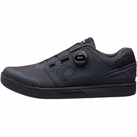 X-Alp Launch Cycling Shoe - Men's