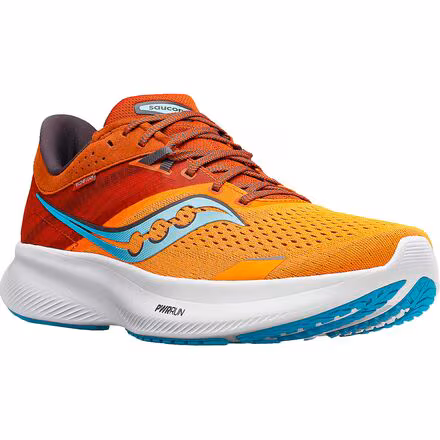 Ride 16 Running Shoe - Men's