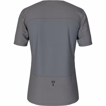 Sunriser Short-Sleeve Top - Men's