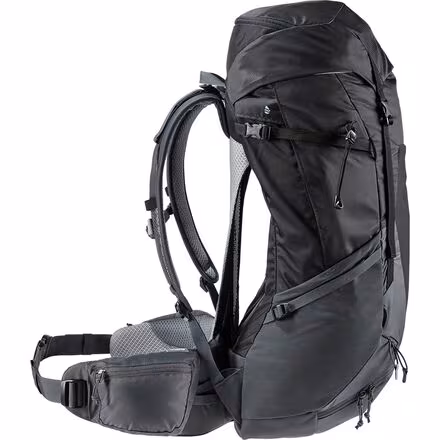 Futura Pro 40L Backpack