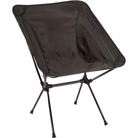 Joey C-Series Camp Chair