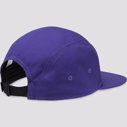 Since 93 Cap