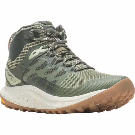 Antora 3 Mid Waterproof Hiking Boot - Women's