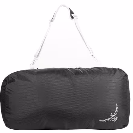 Poco Carrying Case - Kids'