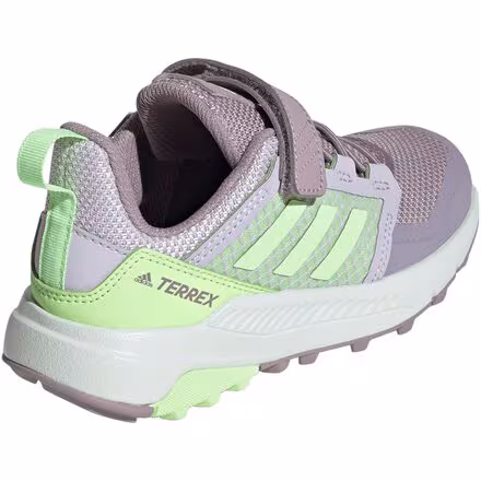 Trailmaker Hiking Shoes - Kids'