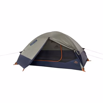 Late Start Tent: 2-Person 3-Season