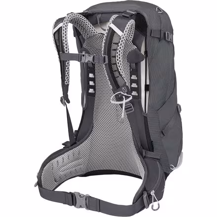 Sirrus 34L Backpack