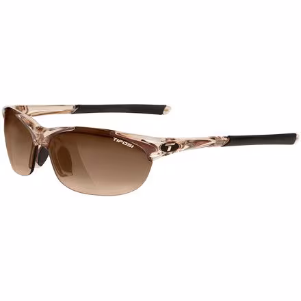 Wisp Sunglasses - Women's