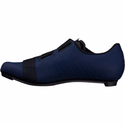 Tempo R5 Powerstrap Cycling Shoe