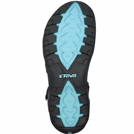 Tirra Sandal - Women's