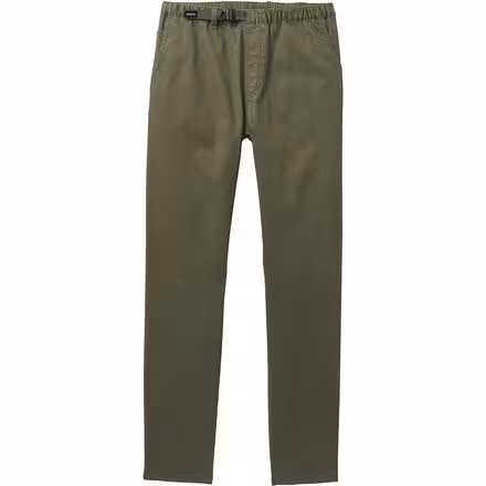 High Rock Pant - Men's