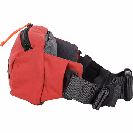 Forager 2.5L Hip Pack