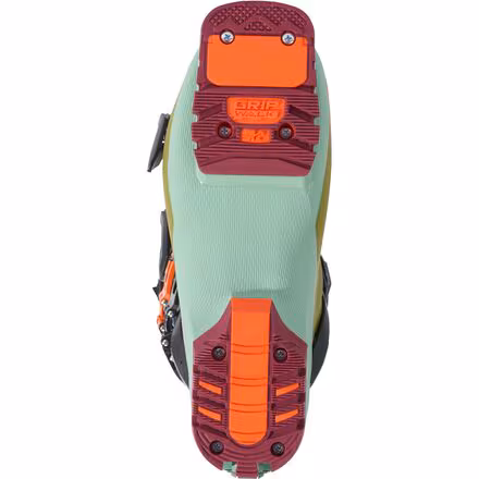 Mindbender Team Boot - 2024 - Women's