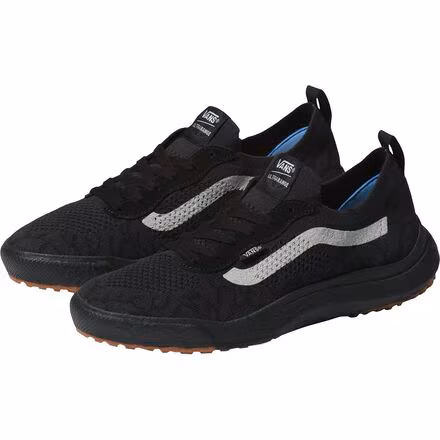 Ultrarange VR3 Shoe
