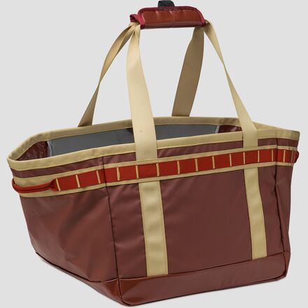 All Around 36L Gear Tote