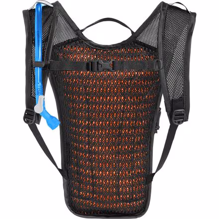 Hydrobak Light Hydration Pack