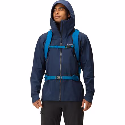Falketind Econyl70 28L Pack