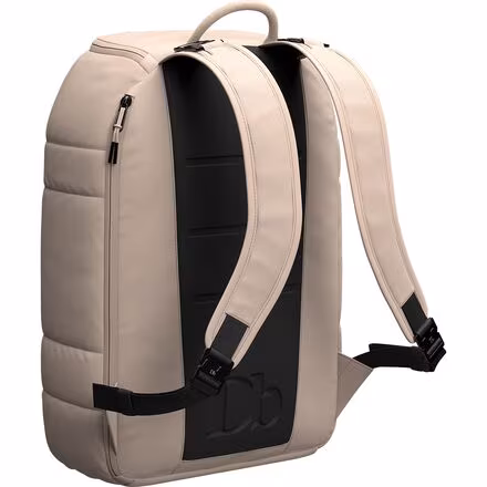 Ramverk 26L Backpack