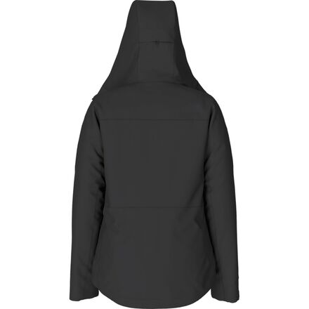 Clementine Triclimate Jacket - Women's