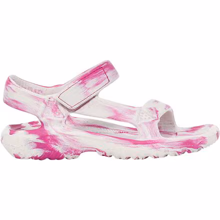 Hurricane Drift Huemix Sandal - Kids'