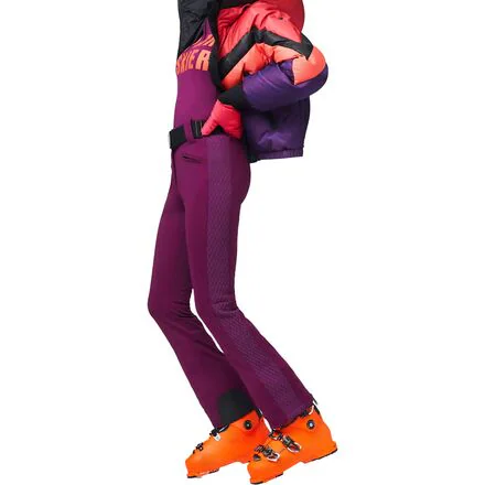Brooke Ski Pant - Women's