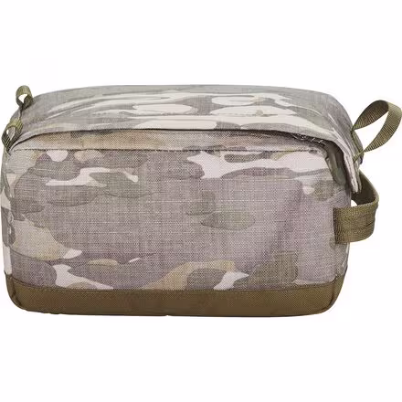 Groomer Medium Travel Kit