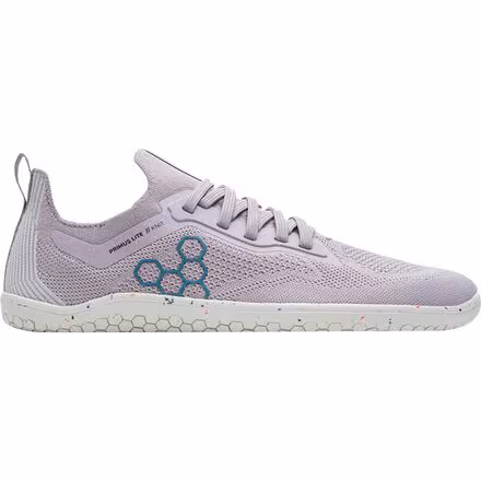 Primus Lite Knit Shoe - Women's