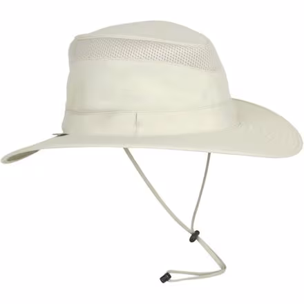 Charter Hat