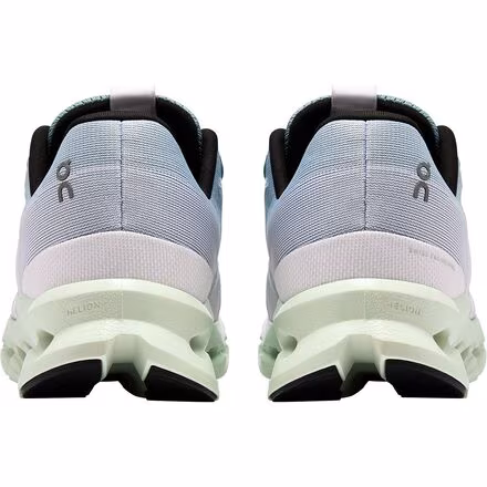 Cloudsurfer Shoe - Women's