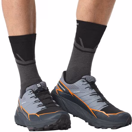 Thundercross GORE-TEX Trail Running Shoe - Men's