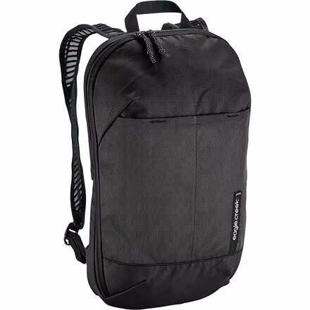 Pack-It Reveal Org 13.5L Convertible Pack
