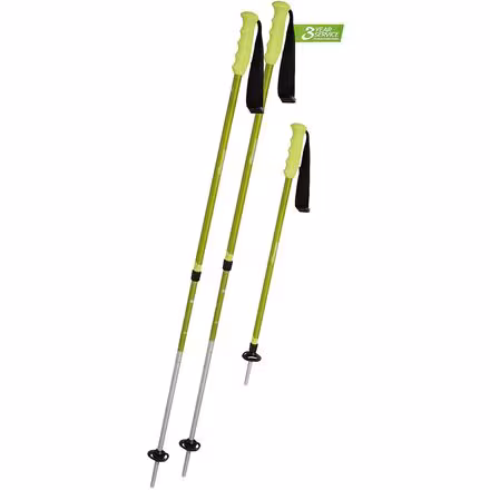 Trailblazer Trekking Poles - Kids'