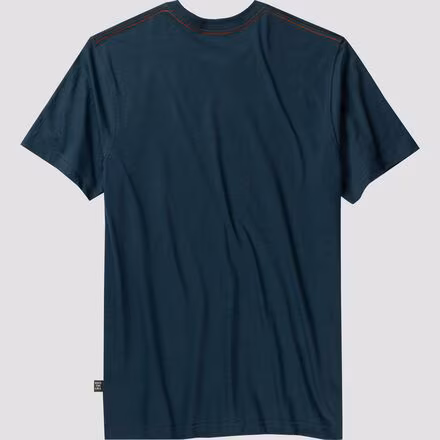 Select T-Shirt - Men's